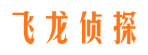 泰安飞龙私家侦探公司